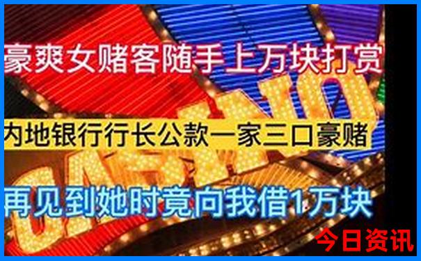 现在适合去哪旅游并且凉快的地方