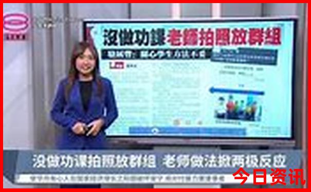普者黑最出名三个景点