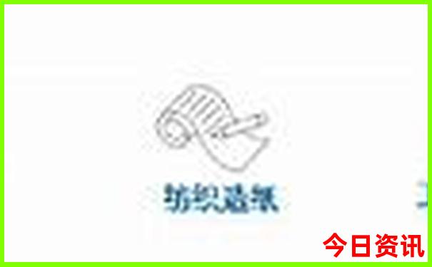 顺义景点大全 旅游必去景点