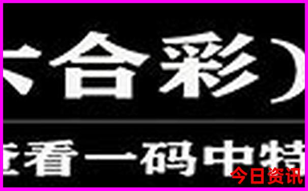 七月份广东适合去哪里旅游