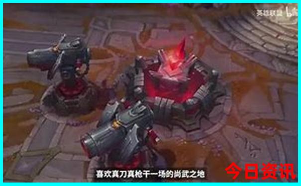 贵阳市景区有哪些景点推荐