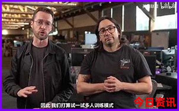云南旅游攻略自由行路线