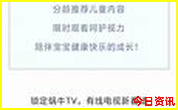 湖南还有什么好玩的地方