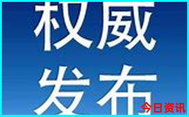 云南旅游最值得去的地方