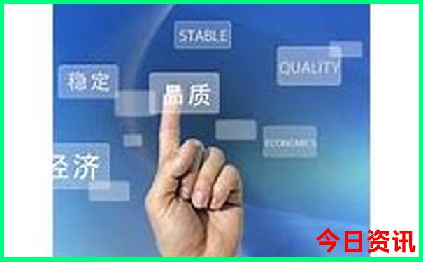 最近适合去哪里玩比较好