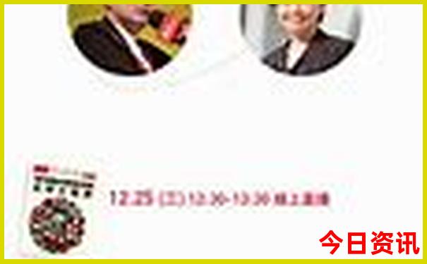重庆有什么好玩的旅游景点